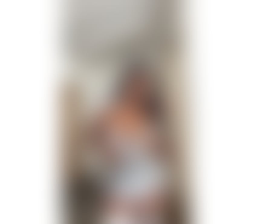 Escorts West Midlands Birmingham - Photos for Jade sexy girl 🔥 New in town 😘 party