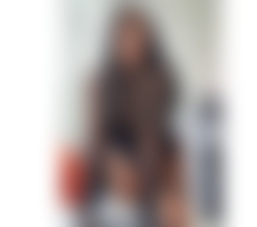 Escorts West Midlands Birmingham - Photos for Jade sexy girl 🔥 New in town 😘 party