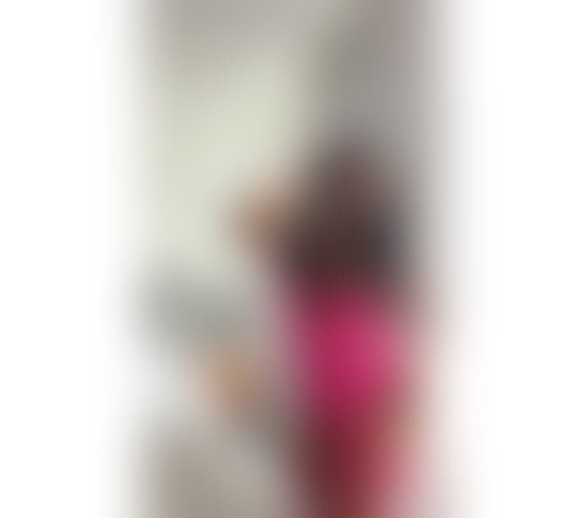  Escorts Birmingham City Centre Birmingham - Photos for Jade sexy girl 🔥 New in town 😘 party