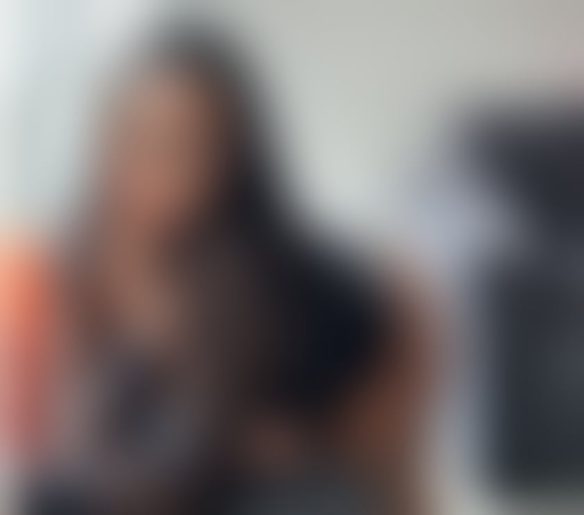 Escorts West Midlands Birmingham - Photos for Jade sexy girl 🔥 New in town 😘 party