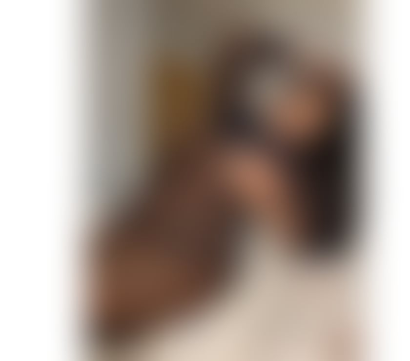 Escorts West Midlands Birmingham - Photos for Jade sexy girl 🔥 New in town 😘 party