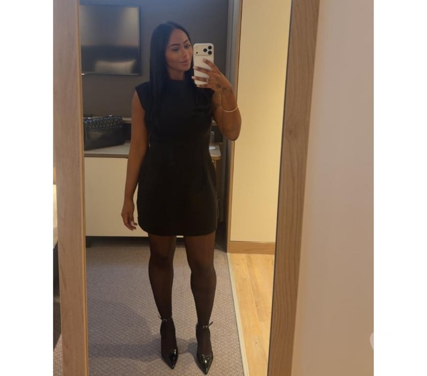 Escorts West Midlands Birmingham - Photos for Jade sexy girl 🔥 New in town 😘 party
