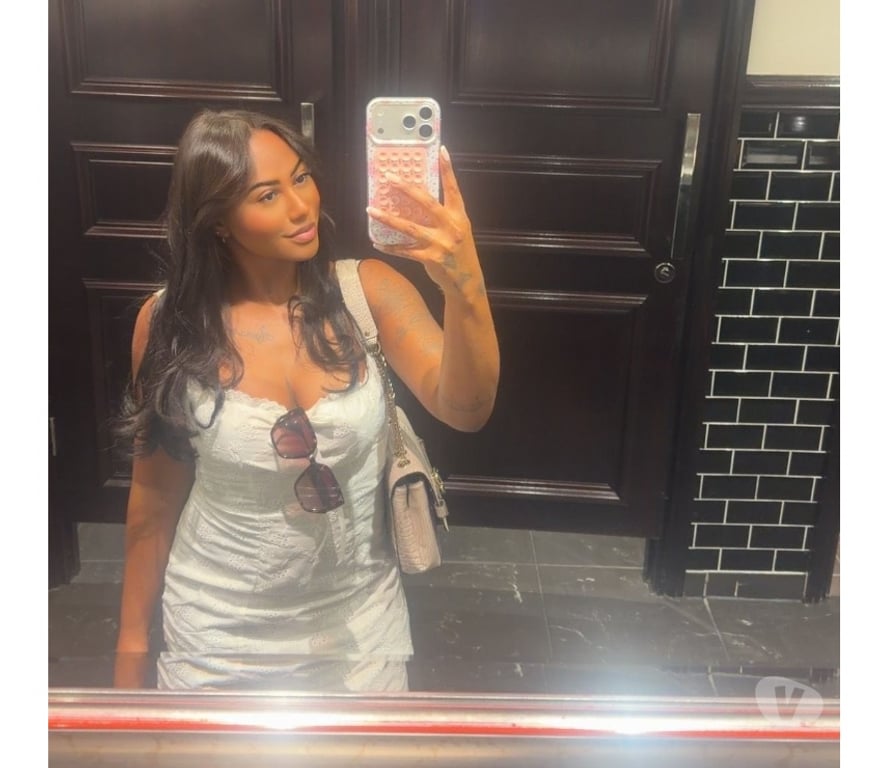 Escorts West Midlands Birmingham - Photos for Jade sexy girl 🔥 New in town 😘 party