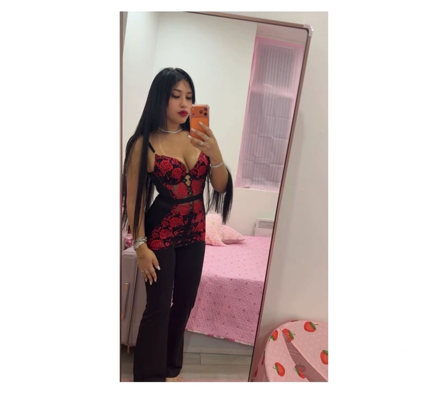Escorts Bedfordshire Luton - Photos for 🔥Helena Brazilian Sexy🔥