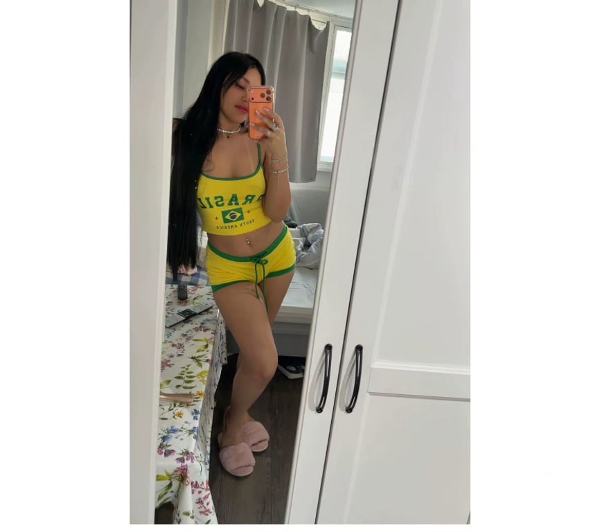Escorts Bedfordshire Luton - Photos for 🔥Helena Brazilian Sexy🔥