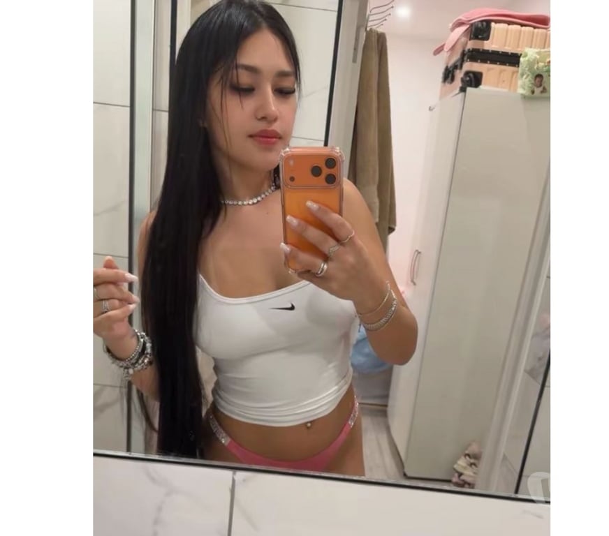 Escorts Bedfordshire Luton - Photos for 🔥Helena Brazilian Sexy🔥