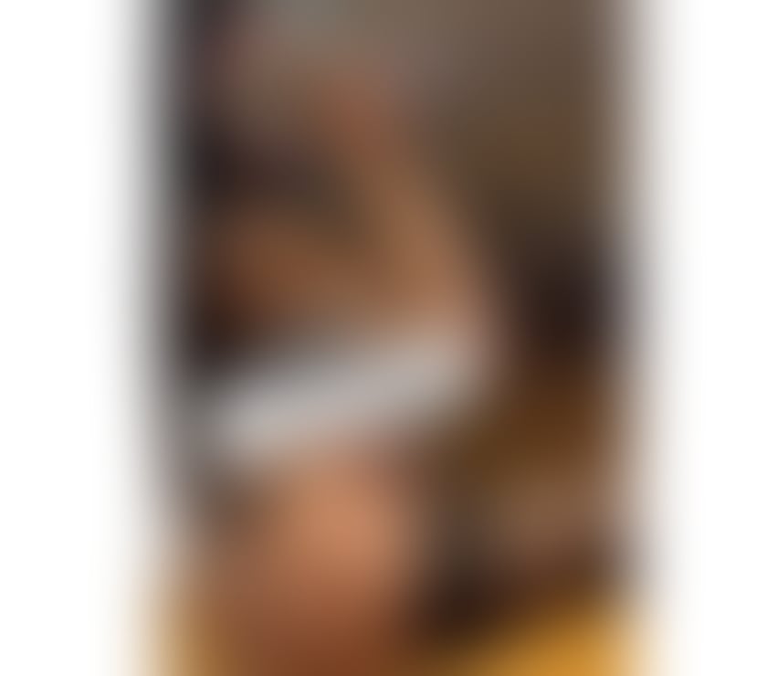 German Escorts & Erotic Massage Bournemouth Bournemouth, Christchurch and Poole - Photos for 🌹 LIDIA 🌹 * INCALL & OUTCALL * 🎀 PARTY 🍷