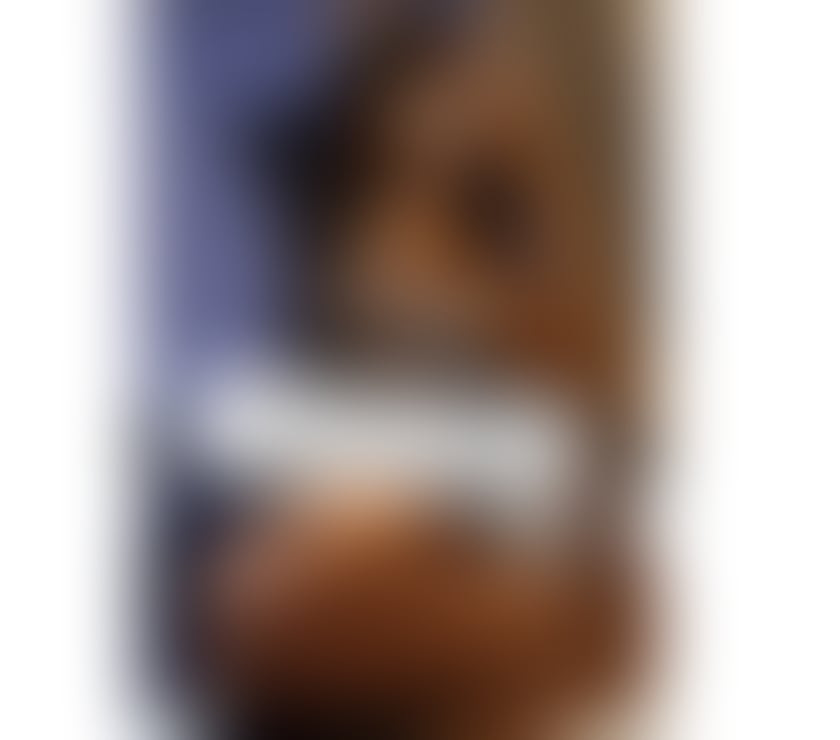 Escorts Dorset Bournemouth, Christchurch and Poole - Photos for 🌹 LIDIA 🌹 * INCALL & OUTCALL * 🎀 PARTY 🍷