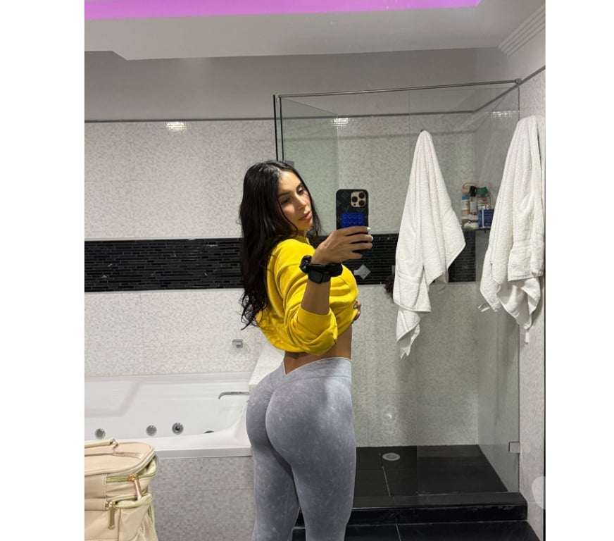 Escorts Nottinghamshire Nottingham - Photos for 🍒 Brazilian Petite 🔞 📍In-call