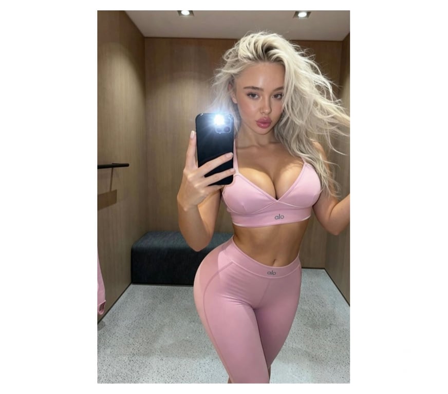 Escorts Greater Manchester Manchester - Photos for AMANDA NO 🔥RUSSO🔥UNFORGETTABLE🔥😈
