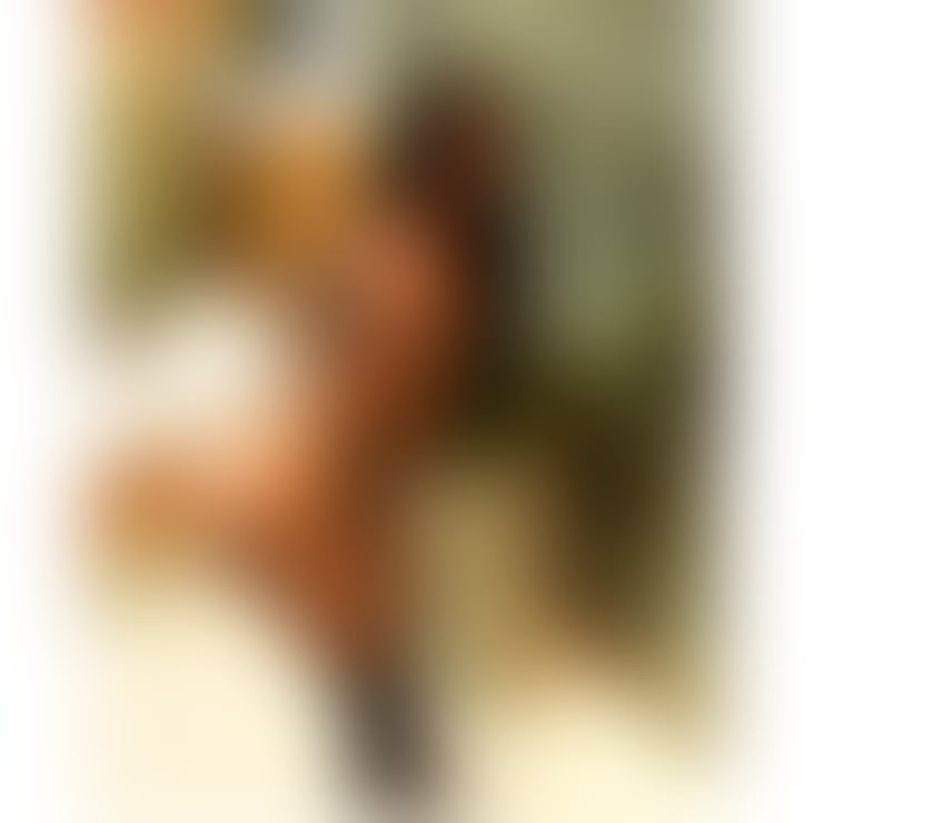 Escorts Merseyside Liverpool - Photos for MIRELLA BRAZILIAN SEXY 🇧🇷🔥