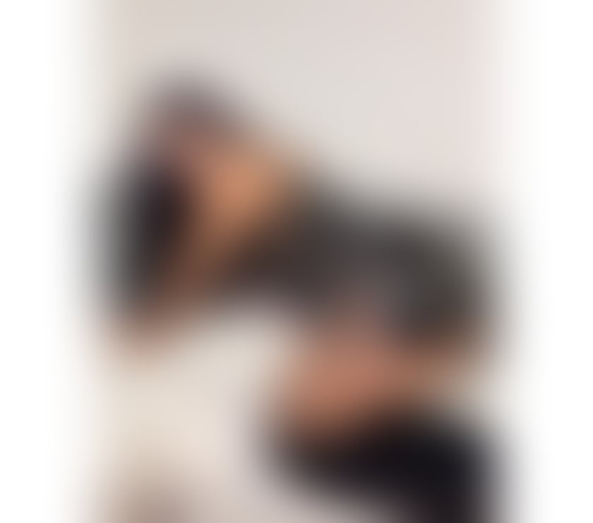 Escort Liverpool City Centre Liverpool - Photos for MIRELLA BRAZILIAN SEXY 🔥