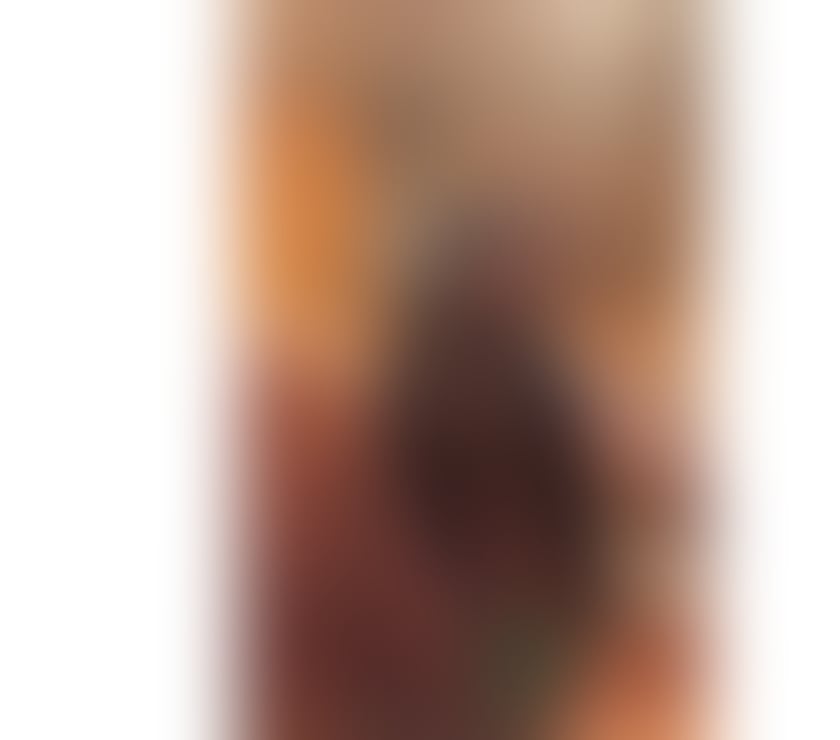 Escorts Merseyside Liverpool - Photos for MIRELLA BRAZILIAN SEXY 🇧🇷🔥