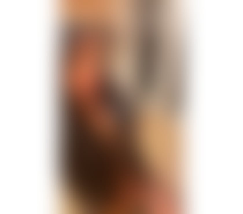 Escorts Merseyside Liverpool - Photos for MIRELLA BRAZILIAN SEXY 🇧🇷🔥