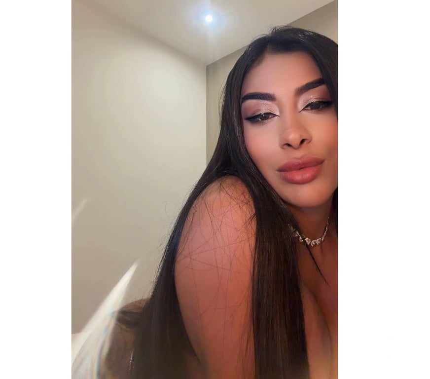 Escorts Merseyside Liverpool - Photos for MIRELLA BRAZILIAN SEXY 🇧🇷🔥