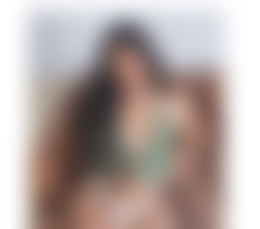 Escorts Westcliff-on-Sea Southend-on-Sea - Photos for JUJU BRAZILIAN NO REGRETS😈🔥REAL BRING PHOTOS