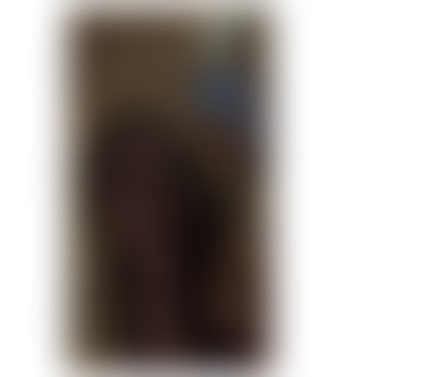 Trans Escorts Peterborough Peterborough City Centre - Peterborough - Photos for LARA KATHERINE 🇧🇷🇧🇷🇧🇷🔥🫦