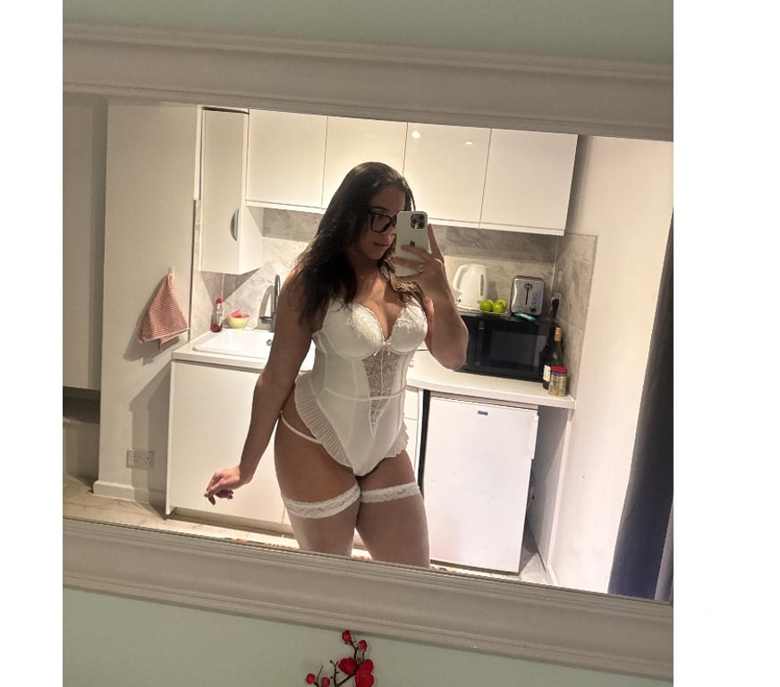Trans Escorts Peterborough Peterborough City Centre - Peterborough - Photos for LARA KATHERINE 🇧🇷🇧🇷🇧🇷🔥🫦