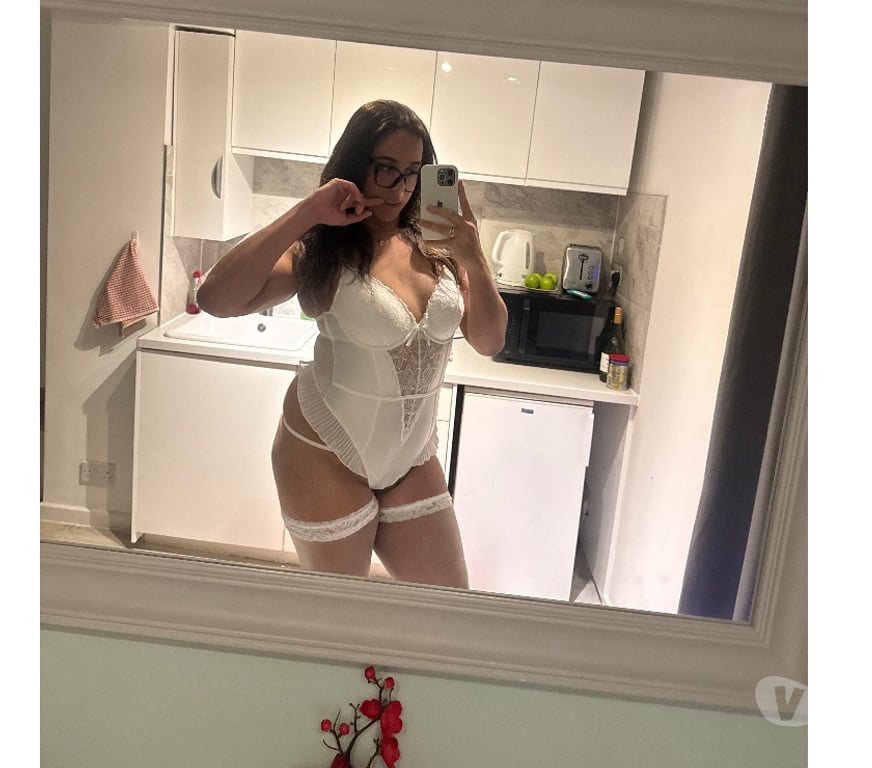 Trans Escorts Peterborough Peterborough City Centre - Peterborough - Photos for LARA KATHERINE 🇧🇷🇧🇷🇧🇷🔥🫦