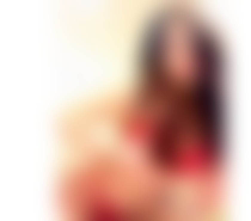 Escorts West Northamptonshire Great Houghton - West Northamptonshire - Photos for New thai sexy sarah 24 hour 7day please call 07795009753