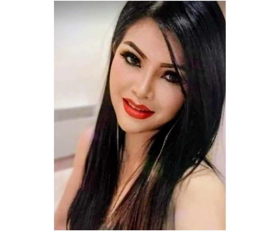 Escorts West Northamptonshire Great Houghton - West Northamptonshire - Photos for New thai sexy sarah 24 hour 7day please call 07795009753