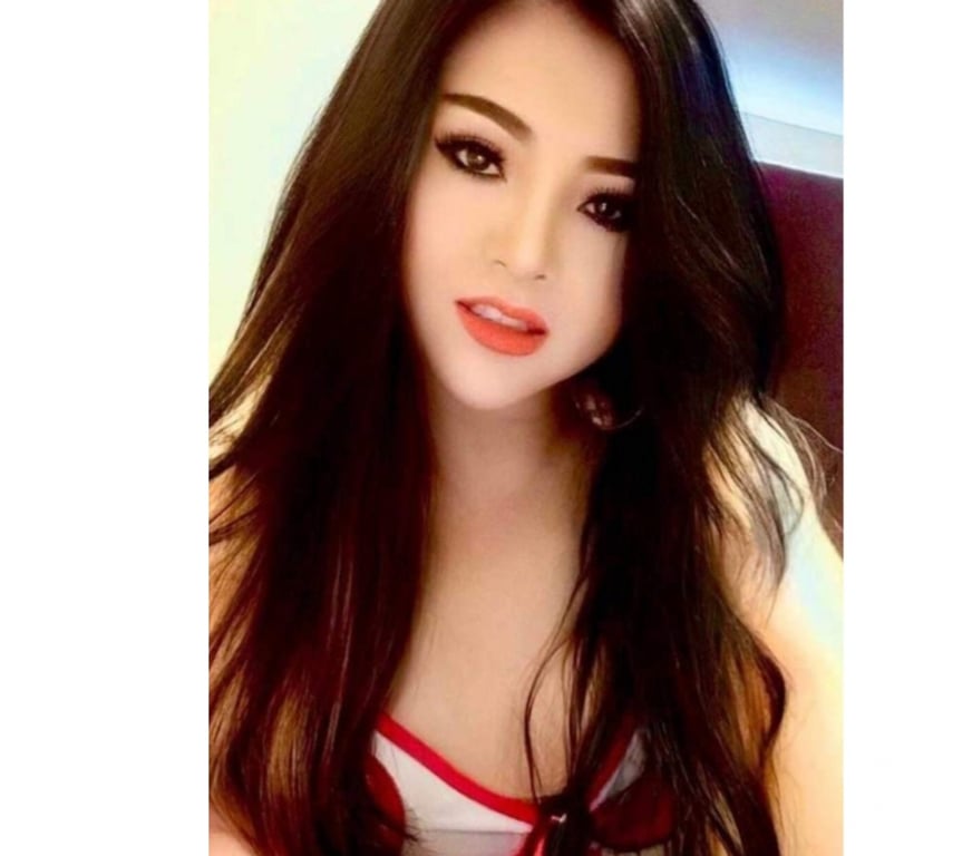 Escorts West Northamptonshire Great Houghton - West Northamptonshire - Photos for New thai sexy sarah 24 hour 7day please call 07795009753