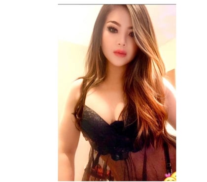 Photos for New thai sexy sarah 24 hour 7day please call 07795009753