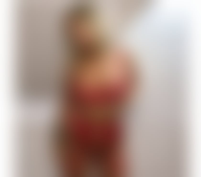 Escorts Lincolnshire Lincoln - Photos for NEW GIRL LIVIA HOT🇧🇷✨ THE BEST OWO😋 REAL🫢🍾
