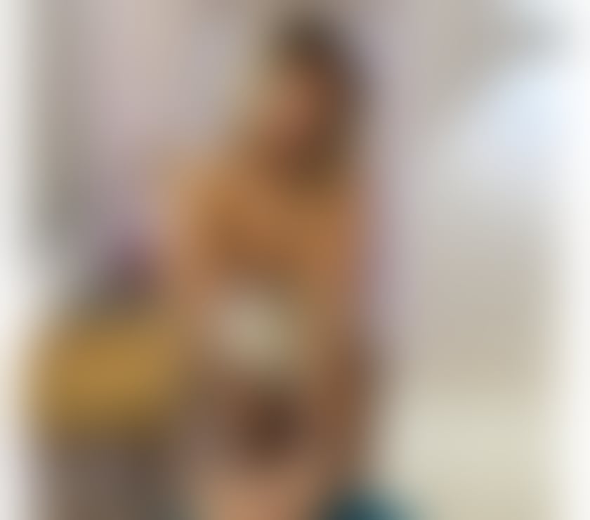 Escorts Lincolnshire Lincoln - Photos for NEW GIRL LIVIA HOT🇧🇷✨ THE BEST OWO😋 REAL🫢🍾