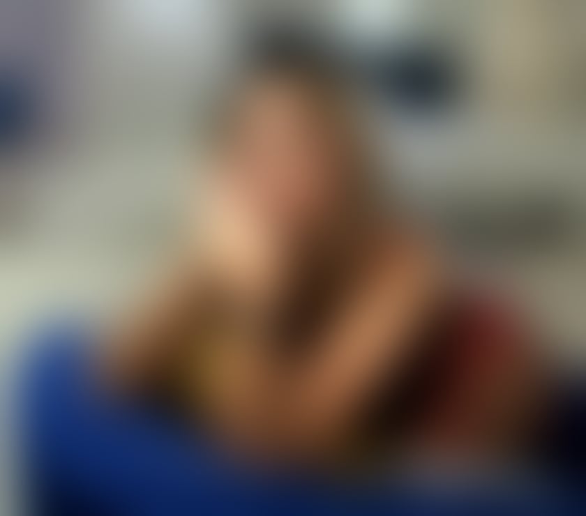 Escorts Lincolnshire Lincoln - Photos for NEW GIRL LIVIA HOT🇧🇷✨ THE BEST OWO😋 REAL🫢🍾