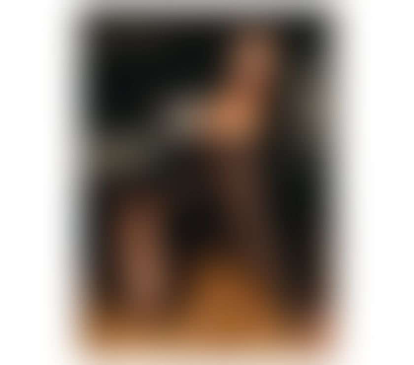Escorts Buckinghamshire Milton Keynes - Photos for HORNY KATY ❤️‍🔥NEW IN TOWN❤️