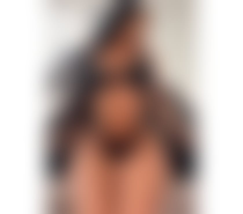 HORNY KATY ❤️‍🔥NEW IN TOWN❤️