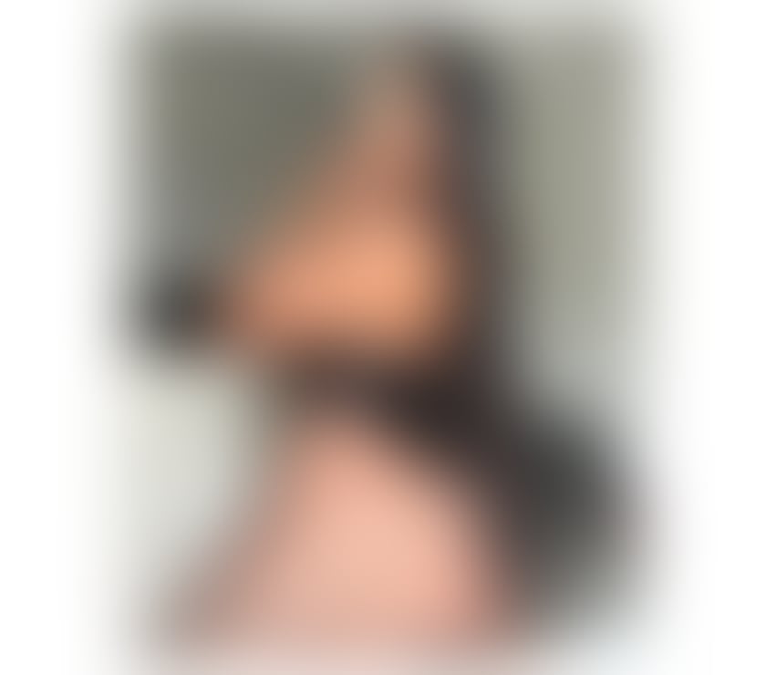Escorts Buckinghamshire Milton Keynes - Photos for HORNY KATY ❤️‍🔥NEW IN TOWN❤️
