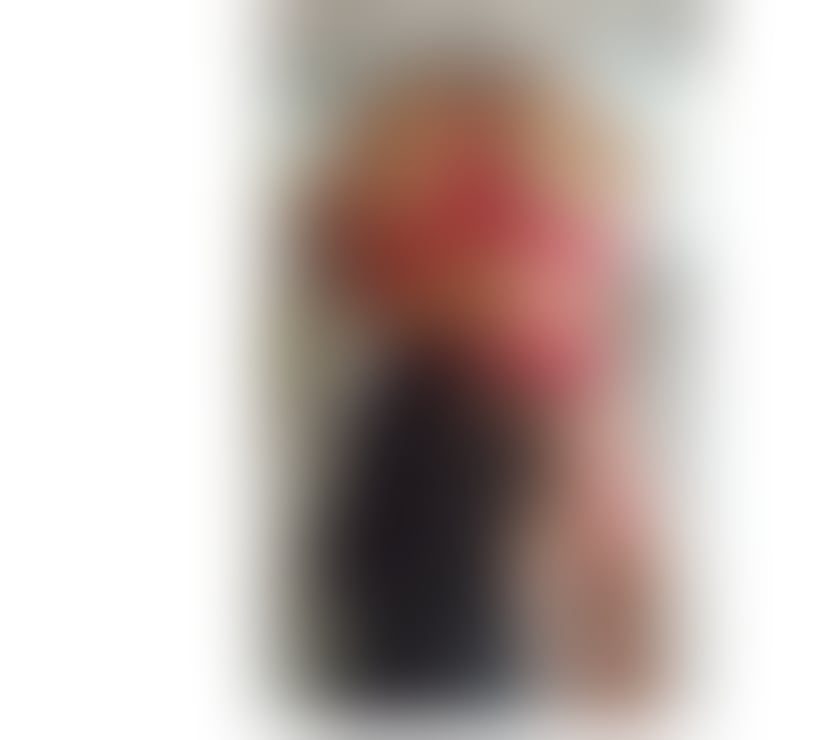 Escorts West Sussex Arun - Photos for New hot girl 🇧🇷 in town 🍯