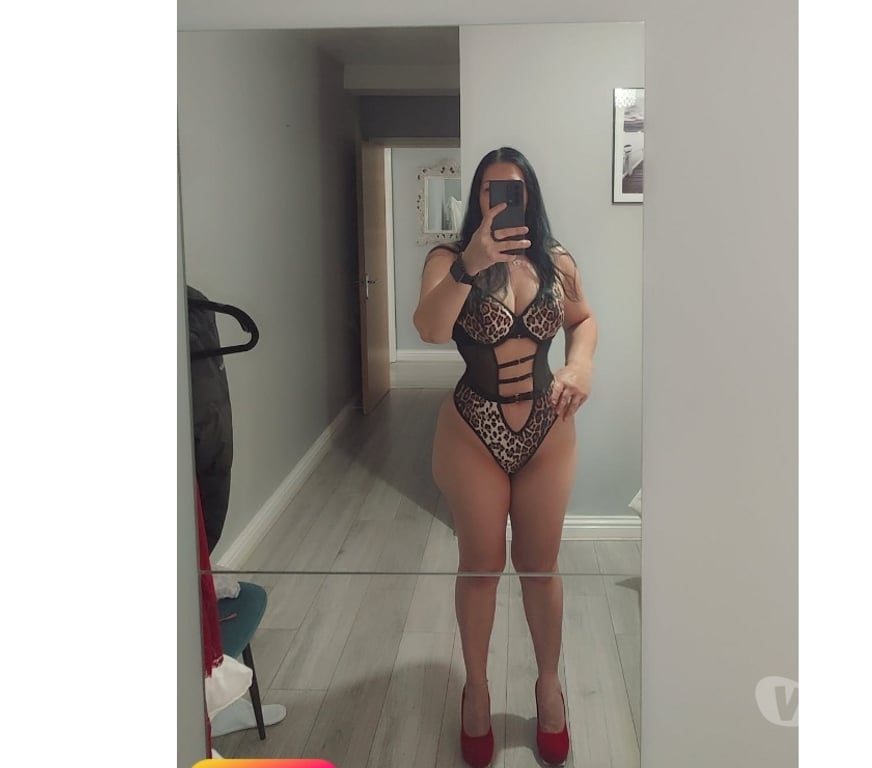 Escorts West Sussex Arun - Photos for New hot girl 🇧🇷 in town 🍯