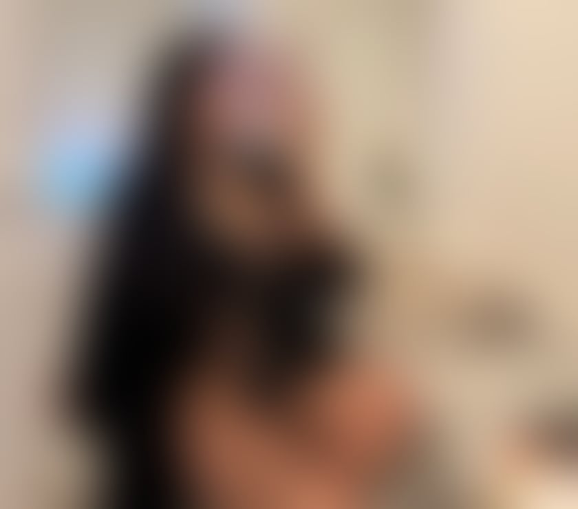 NEW🇧🇷ANA🔥HOT BRAZILIAN🍾PARTY GIRL🥂🎉