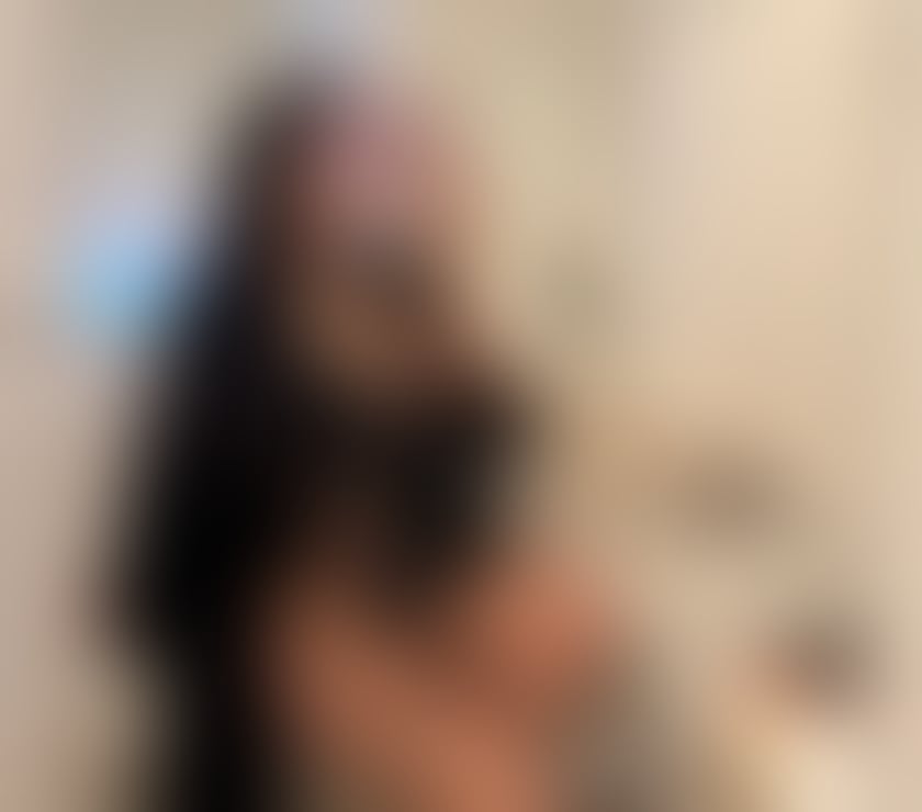 NEW🇧🇷ANA🔥HOT BRAZILIAN🍾PARTY GIRL🥂🎉