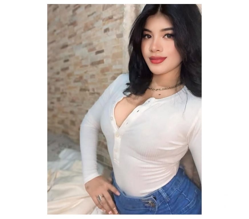 Escorts Tyne and Wear South Tyneside - Photos for ✨👑💎 EXCLUSIVE LATINA LADY 💎👑✨