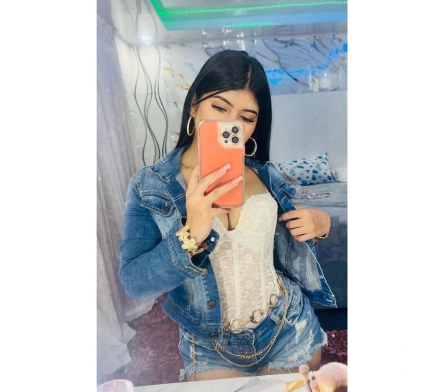 Escorts Tyne and Wear South Tyneside - Photos for ✨👑💎 EXCLUSIVE LATINA LADY 💎👑✨