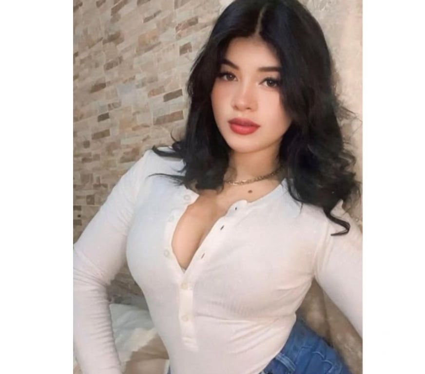 Escorts Tyne and Wear South Tyneside - Photos for ✨👑💎 EXCLUSIVE LATINA LADY 💎👑✨