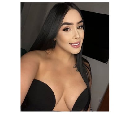  Escorts South Shields South Tyneside - Photos for 👑✨🌹 WELCOME TO SOMETHING TRULY SPECIAL 🌹✨👑