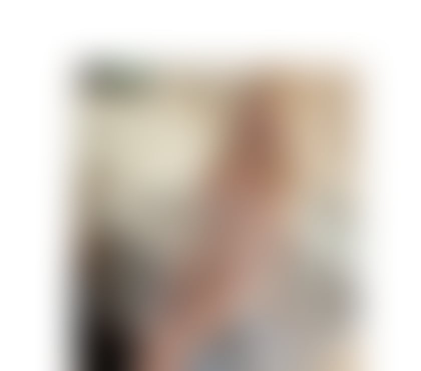 Trans Escorts East Sussex Brighton - Photos for Lulu xxL big top vers