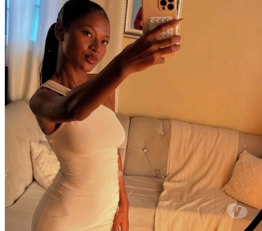 Escorts North London Edmonton - North London - Photos for 🔥SEXY LATINA🔥NEW LATINA 💞INCALL