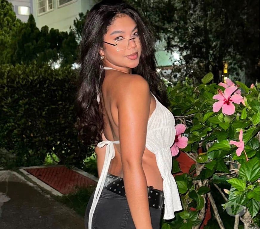 Escorts North London Edmonton - North London - Photos for 🔥SEXY LATINA🔥NEW LATINA 💞INCALL