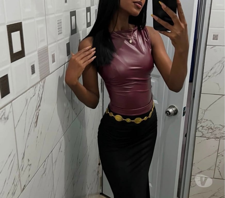Escorts North London Edmonton - North London - Photos for 🔥SEXY LATINA🔥NEW LATINA 💞INCALL
