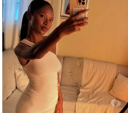 Escort Edmonton North London - Photos for 🔥SEXY LATINA🔥NEW LATINA 💞INCALL