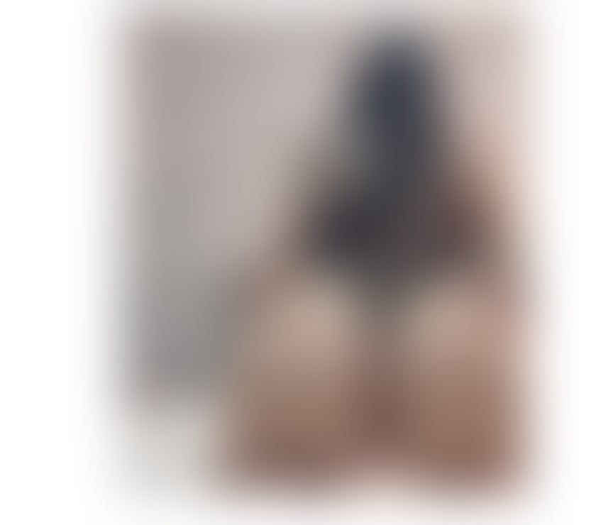 Escorts West Sussex Arun - Photos for New hot 🔥 girl 🇧🇷 in town