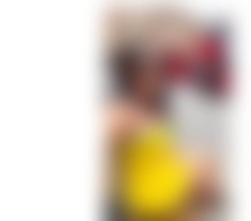 Escorts Bognor Regis Arun - Photos for New hot 🔥 girl 🇧🇷 in town