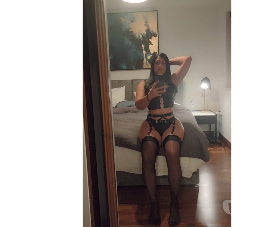 Escorts West Sussex Arun - Photos for New hot 🔥 girl 🇧🇷 in town