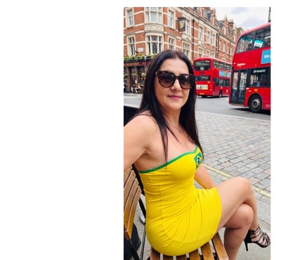Escorts Bognor Regis Arun - Photos for New hot 🔥 girl 🇧🇷 in town